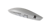 YZDL770 【40W~240W】