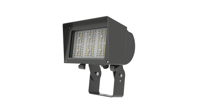 YGTL304 【50W~120W】