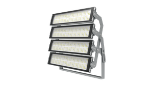 YXL721-T 【400W~960W】