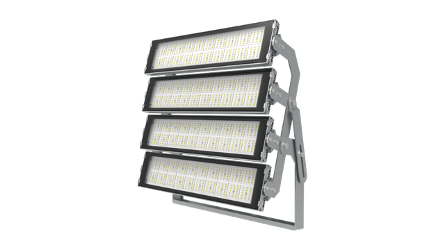 YXL721-T 【400W~960W】