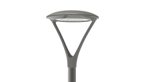 YXL861-P 【30W~120W】
