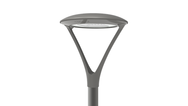 YXL861-P 【30W~120W】