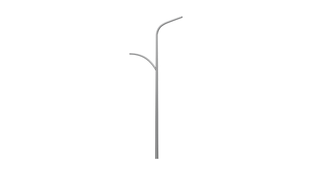 YSL100-A2