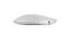 YZDL770 【40W~240W】