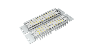 YSML08 【30W~180W】