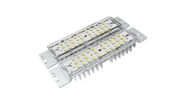 YSML08 【30W~180W】