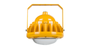 YFBL199 【20W~150W】