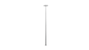 YSG505-A12