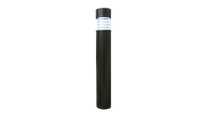 YZTL811C 【25W~35W】
