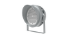YGTL325 【1W~240W】