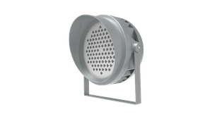 YGTL325 【1W~240W】