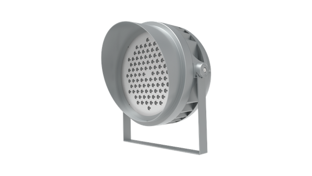 YGTL325 【1W~240W】