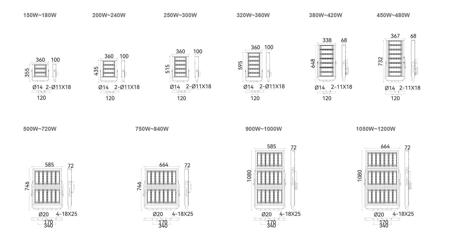 321-T-02