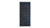 Split-type Solar Street Light
