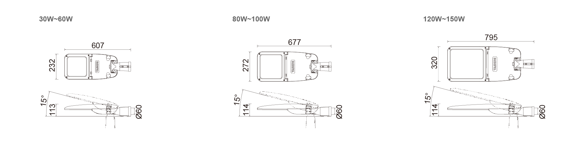 753-02