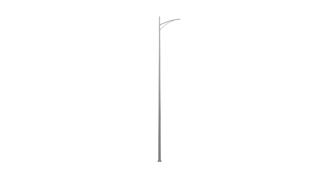 YSL101-1