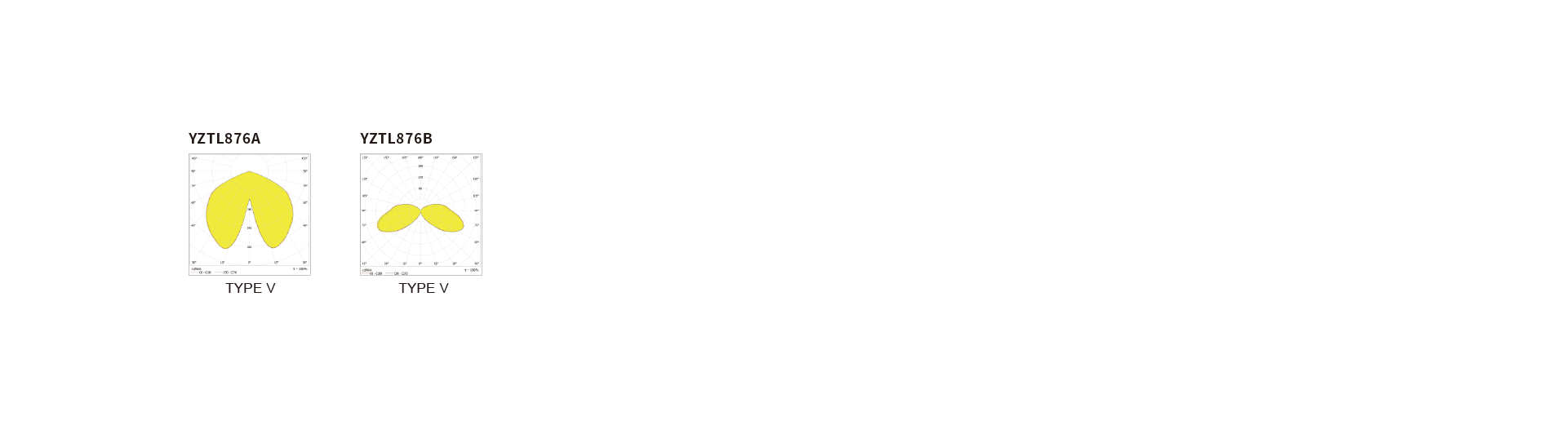 876-03