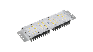 YSML21 【20W~60W】