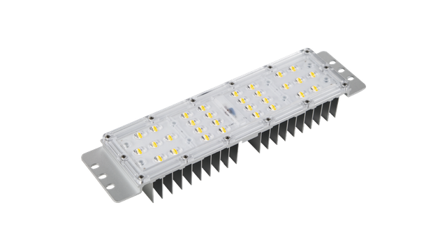 YSML21 【20W~60W】