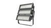 YXL324-T 【200W~720W】