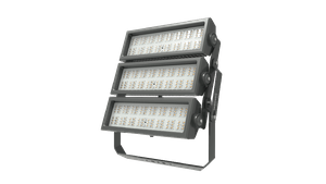 YXL324-T 【200W~720W】