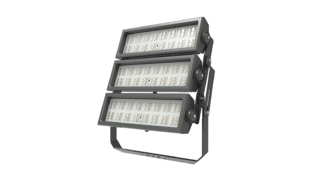 YXL324-T 【200W~720W】
