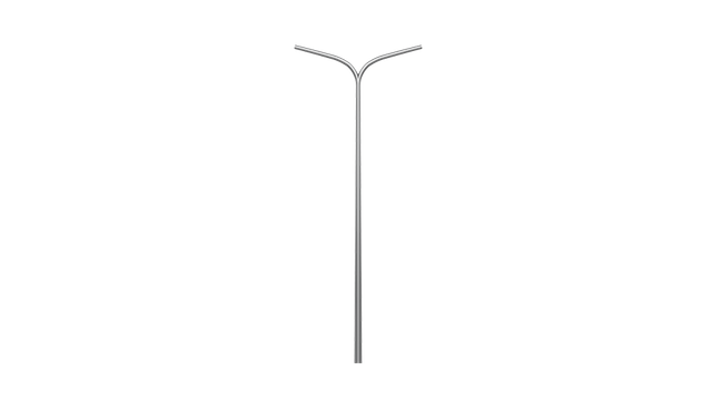 YSL100-B2