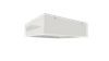 YGWL117-ceiling 【120W~180W】