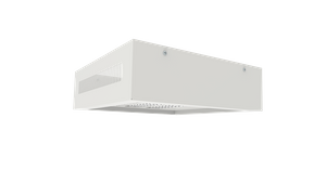 YGWL117-ceiling 【120W~180W】