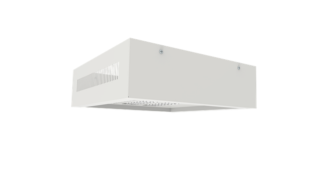 YGWL117-ceiling 【120W~180W】
