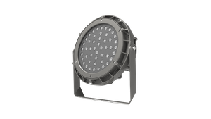 YGWL190-T 【20W~100W】