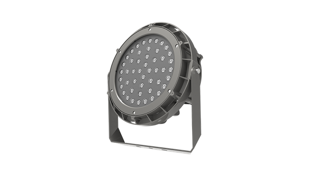 YGWL190-T 【20W~100W】