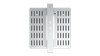 YXL321-S 【35W~300W】