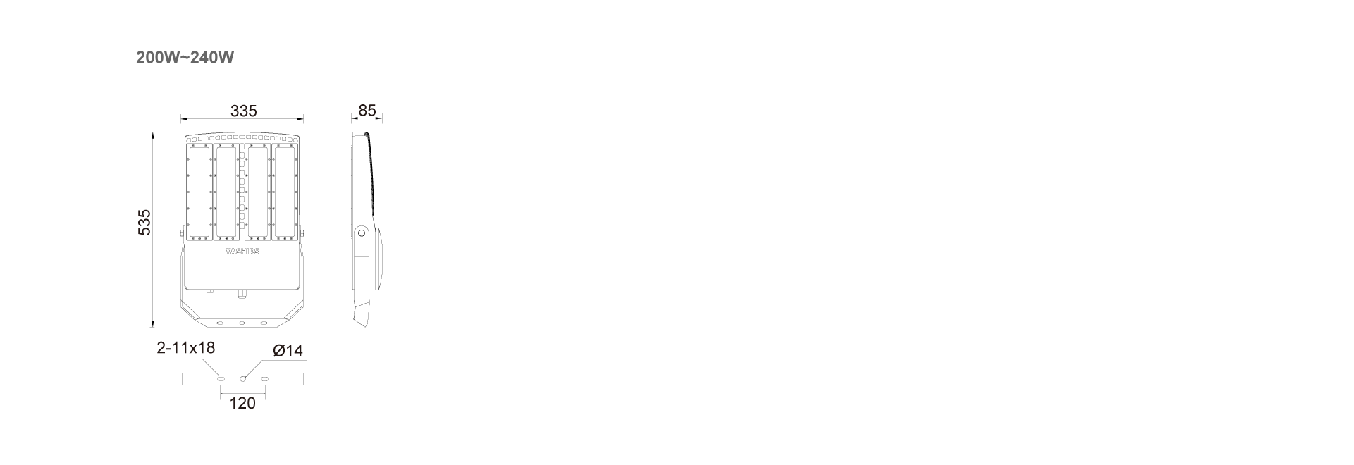 323-T-02