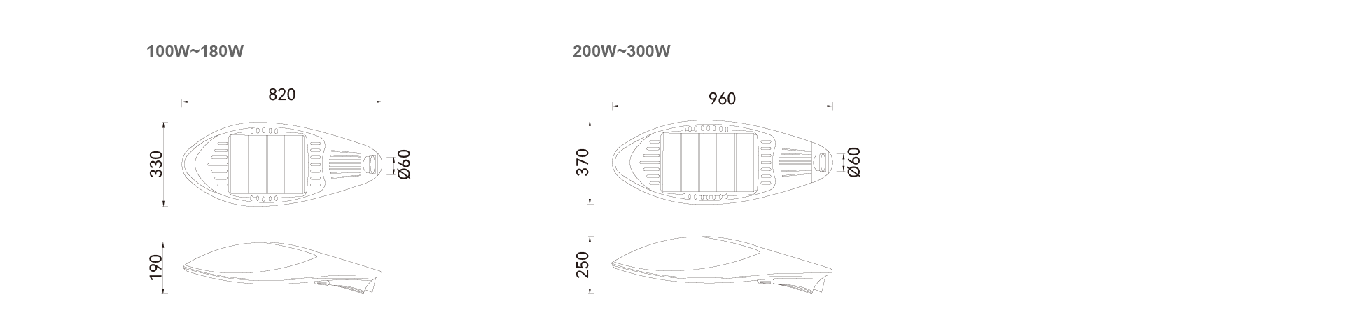 783-02
