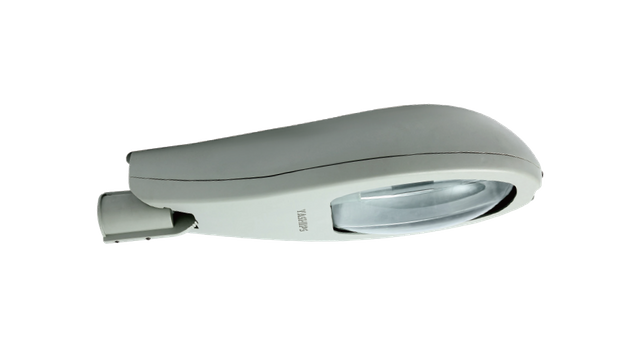 YZDH739