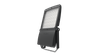 YXL320 【50W~320W】