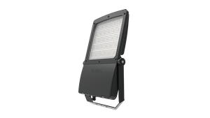 YXL320 【50W~320W】