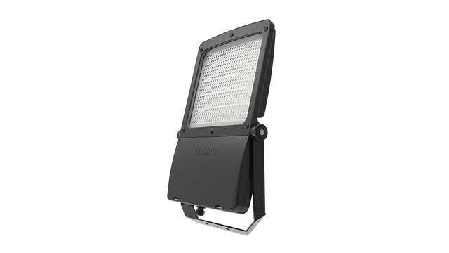 YXL320 【50W~320W】