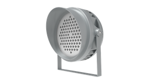 YGTL325 【1W~240W】