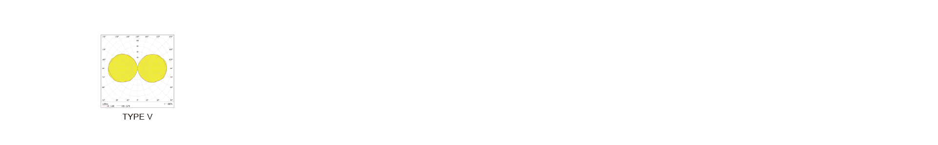 912-02