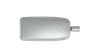 YZDL753 【30W~150W】