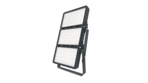 YGTL327 【350W~1800W】