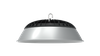 YGCL545 【70W~200W】
