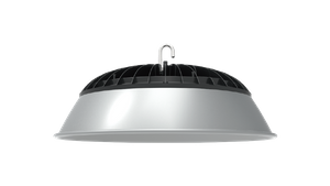 YGCL545 【70W~200W】