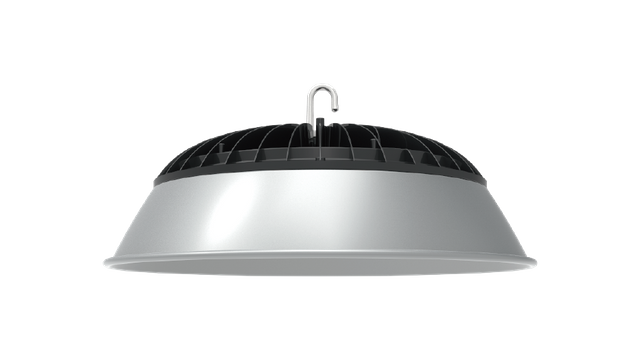 YGCL545 【70W~200W】