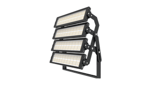 YXL721-T 【200W~960W】
