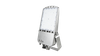 YZDL735 【100W~300W】