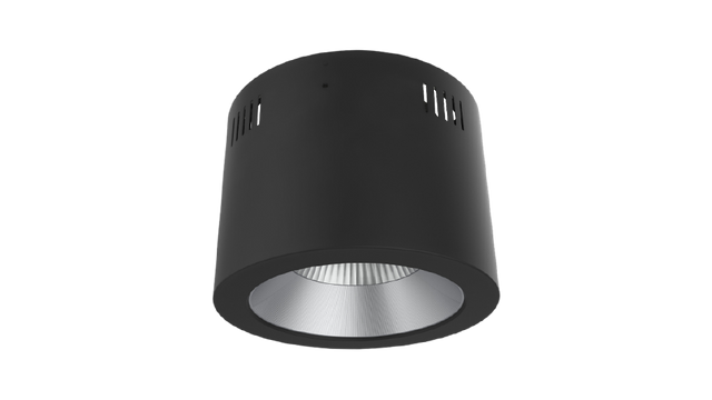 YGPL256 【10W~100W】