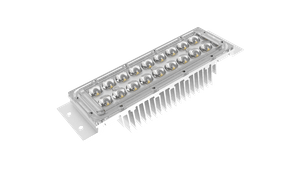 YSML05 【10W~45W】